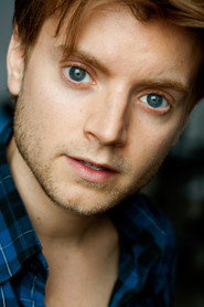 Sébastien René 头像