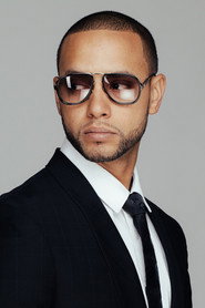 Director X. 头像