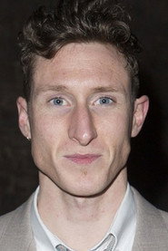 Joshua Lacey 头像