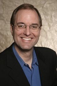 Tony Bancroft 头像