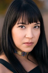 Jillian Dion 头像