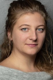Cécile Feuillet 头像