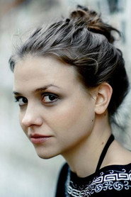Jessy Moravec 头像