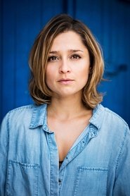 Sarah Alles 头像
