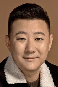 孟祥亮 头像