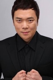 裴盛日 头像