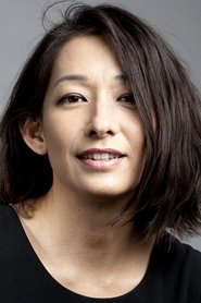片冈礼子 头像