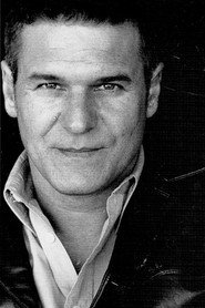 David Gianopoulos 头像