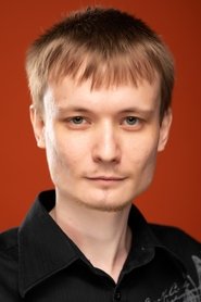 Jeremy Ambler 头像
