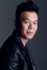 火火 头像