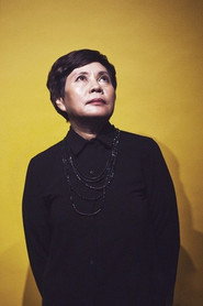 Việt Linh 头像