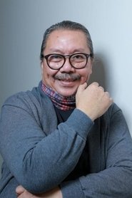Ronny P. Tjandra 头像
