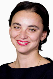 Anastasia Mikova 头像