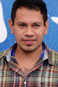 Jesús Meza 头像