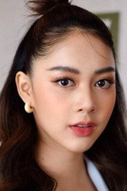 รุจรวี จีระเดชากุล 头像