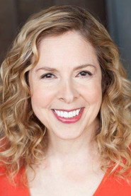 Leslie Neilan 头像