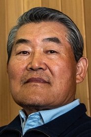 김용만 头像