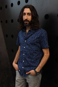 Anthony Marks 头像