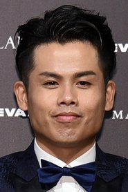 张再兴 头像