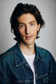 Maxwell Cosmo Cramer 头像