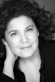 Marcela Pizarro 头像