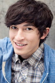 Aaron Landon 头像