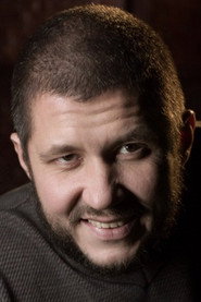 Иван Руденко 头像