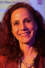 Sharon Kleinberg 头像