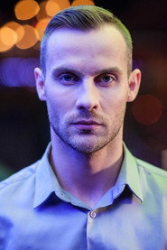 Bartosz Porczyk 头像