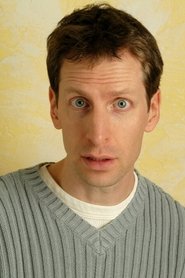 Peter Spruyt 头像