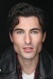 Sean Yves Lessard 头像