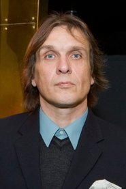 Taavi Eelmaa 头像