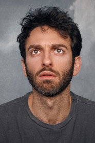 Gianmarco Soresi 头像