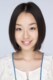 西谷麻里 头像