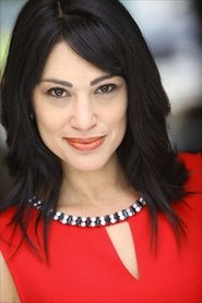 Lisa Catara 头像