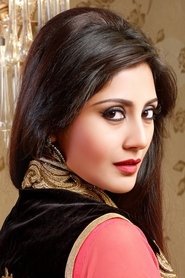 Rimi Sen 头像