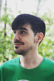 Alejandro Bravo Yañez 头像