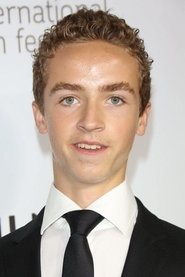 Evan Bird 头像