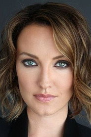 Aja Evans 头像