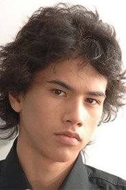 Charley Murphy Samau 头像