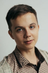 Кирилл Митрофанов 头像