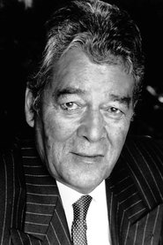 Edward de Souza 头像