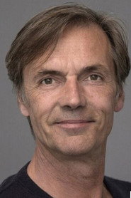 Christian Mosbæk 头像