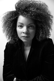 Ruth E. Carter 头像