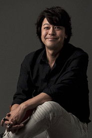 松本吉朗 头像