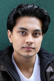 Saksham Sharma 头像
