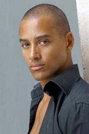 David Sef 头像