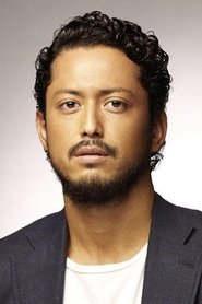 池内博之 头像