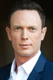 Matthew Bellows 头像