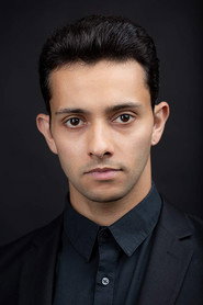 Maksim Al-Names 头像